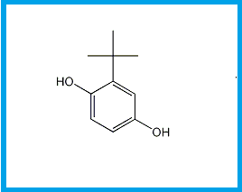 BUTYLHYDROXYANISOLE O-DESMETHYL IMPURITY